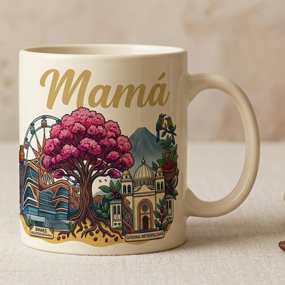 COMBO DÍA DE LA MADRE