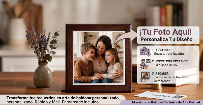 Kit Mamá Fucsia Premium